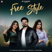 Free Style Shera Sraa