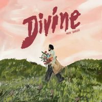 Divine Veer Sandhu