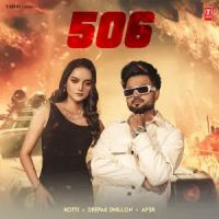 506 Kotti