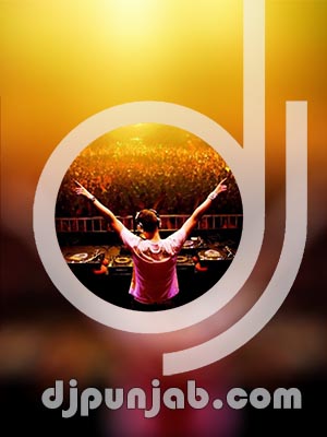 Photo (Ft. DJ Flow) Gippy Grewal ,  DJ Flow